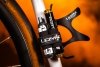 Zestaw naprawczy Lezyne Pro Tubeless Kit Loaded — czarny